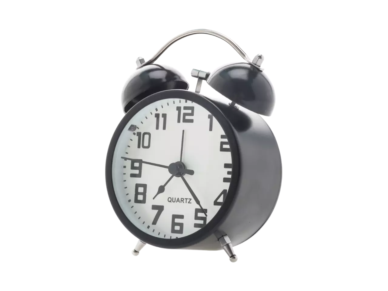 presentationReact Pomodoro